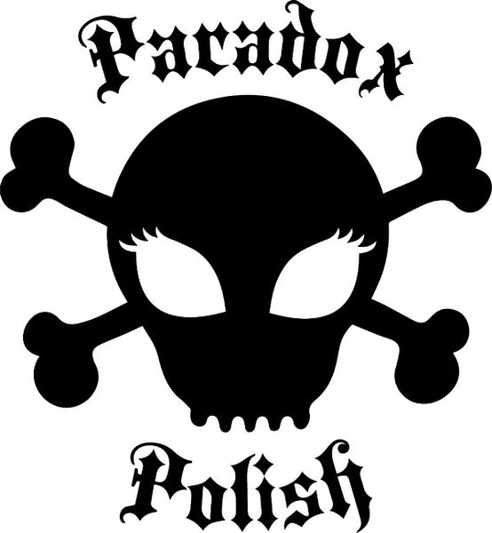 Paradox Polish