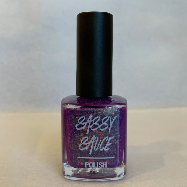 Do You Wanna Build A Snowman? (Thermal)