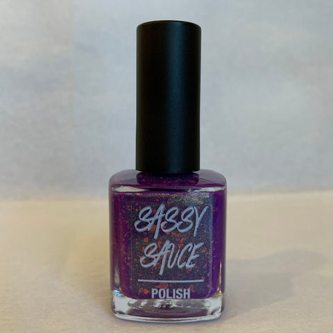 Do You Wanna Build A Snowman? (Thermal)