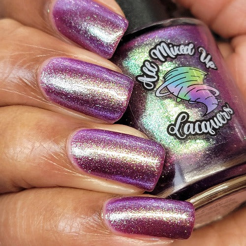 Party in the Streets