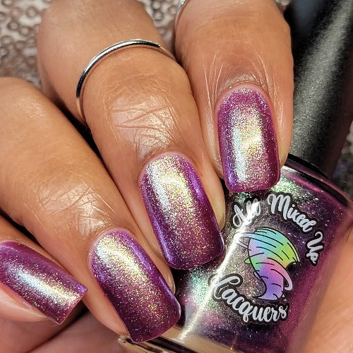 Party in the Streets