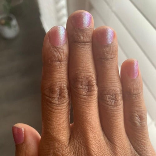 Party in the Streets