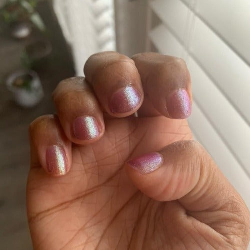 Party in the Streets