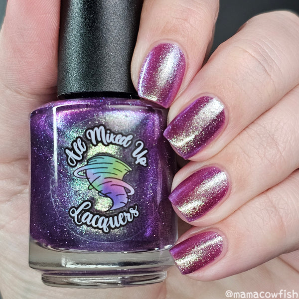 Party in the Streets