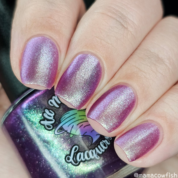 Party in the Streets