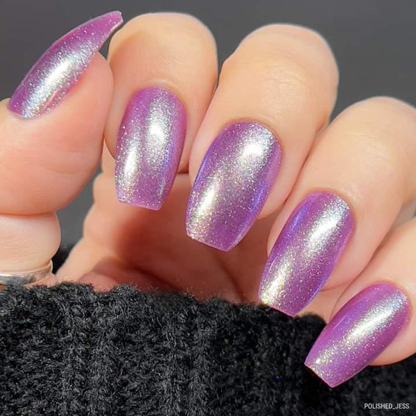 Party in the Streets