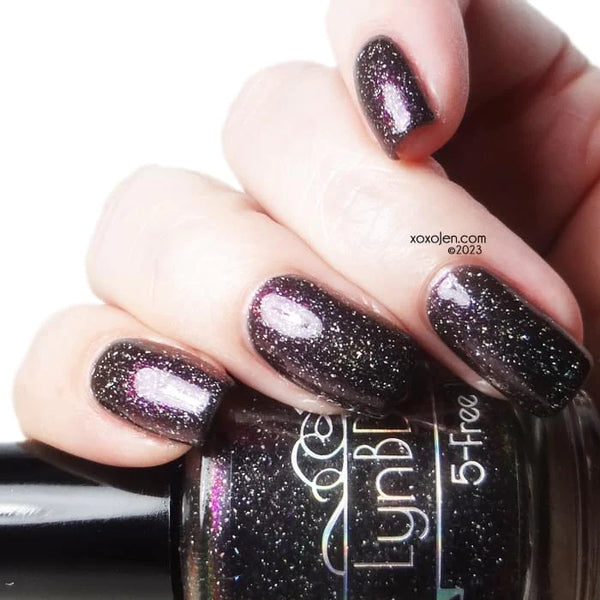 Be Chill My Beating Heart