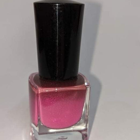 Berry Love, My Berry Love (Thermal)