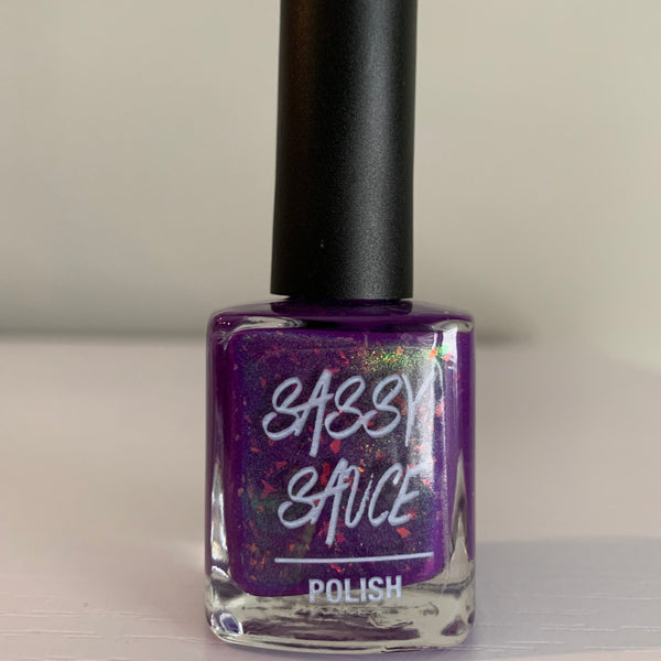 Do You Wanna Build A Snowman? (Thermal)