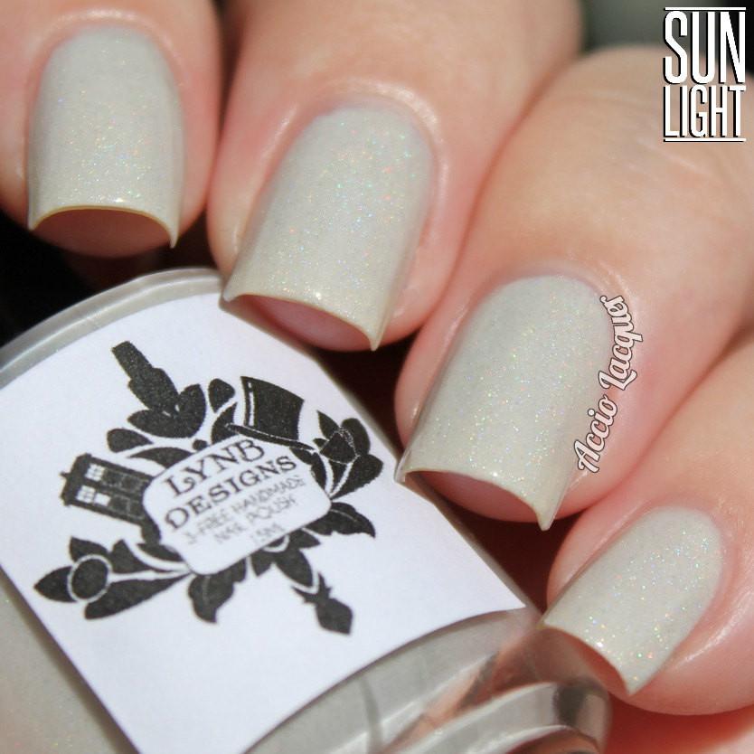 Defender of the Downtrodden