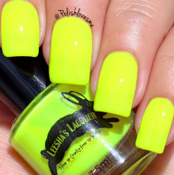 Charisma, Uniqueness, Nerve + Talent