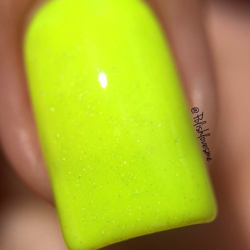 Charisma, Uniqueness, Nerve + Talent