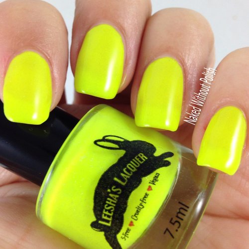 Charisma, Uniqueness, Nerve + Talent