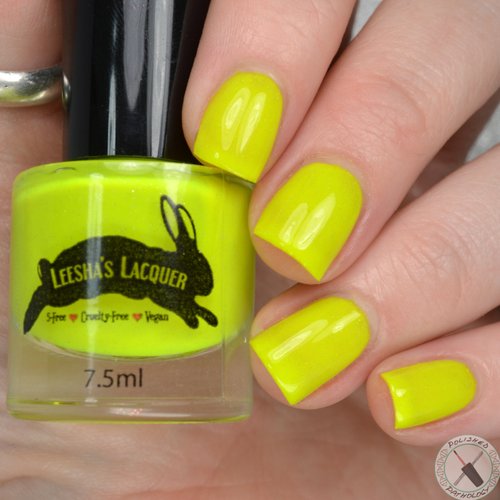 Charisma, Uniqueness, Nerve + Talent