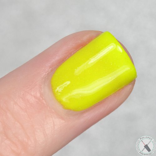 Charisma, Uniqueness, Nerve + Talent