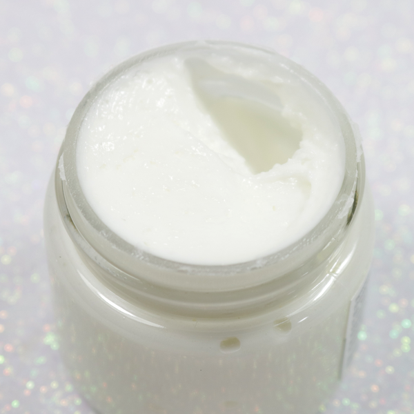 Siren's Cure Cuticle Creme - Unscented