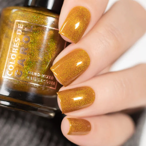 The Cuckoo Clock of Doom